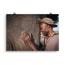 Load image into Gallery viewer, Mak and Marupia Prints