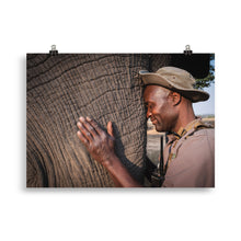 Load image into Gallery viewer, Mak and Marupia Prints