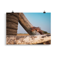 Load image into Gallery viewer, Mak and Marupia Prints