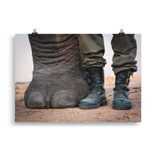 Load image into Gallery viewer, Mak and Marupia Prints