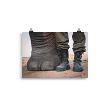 Load image into Gallery viewer, Mak and Marupia Prints