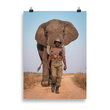 Load image into Gallery viewer, Mak and Marupia Prints