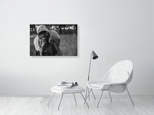 Load image into Gallery viewer, 5519765-1253575