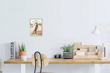 Load image into Gallery viewer, 2023 African Wildlife Calendar