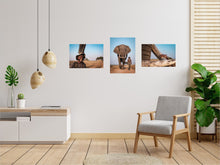 Load image into Gallery viewer, Mak and Marupia Prints