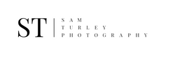 Sam Turley Logo